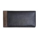 Cerruti1881,  , cepu00798m-taupe